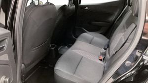 Renault Clio bild 11
