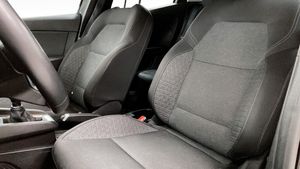 Renault Clio bild 8