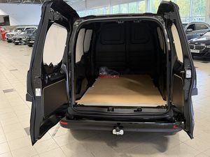 Mercedes Citan bild 5