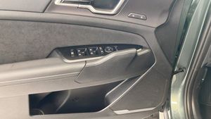 Kia Sportage bild 11
