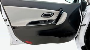 Kia Cee´d bild 11