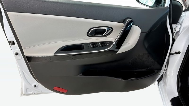 Kia Cee´d bild 11