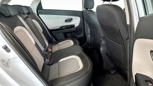 Kia Cee´d bild 5