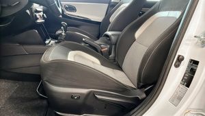Kia Cee´d bild 17