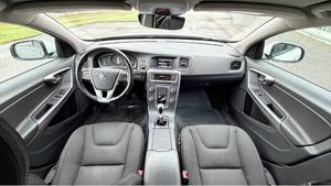 Volvo S60 bild 6