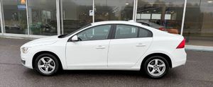 Volvo S60 bild 3