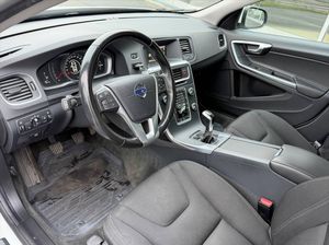Volvo S60 bild 7