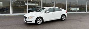 Volvo S60 bild 2