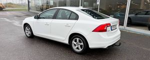 Volvo S60 bild 4