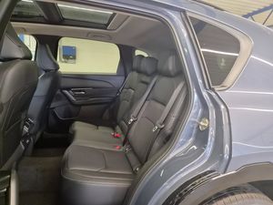 Mazda CX-5 bild 10