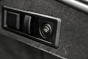 BMW i4 bild 19