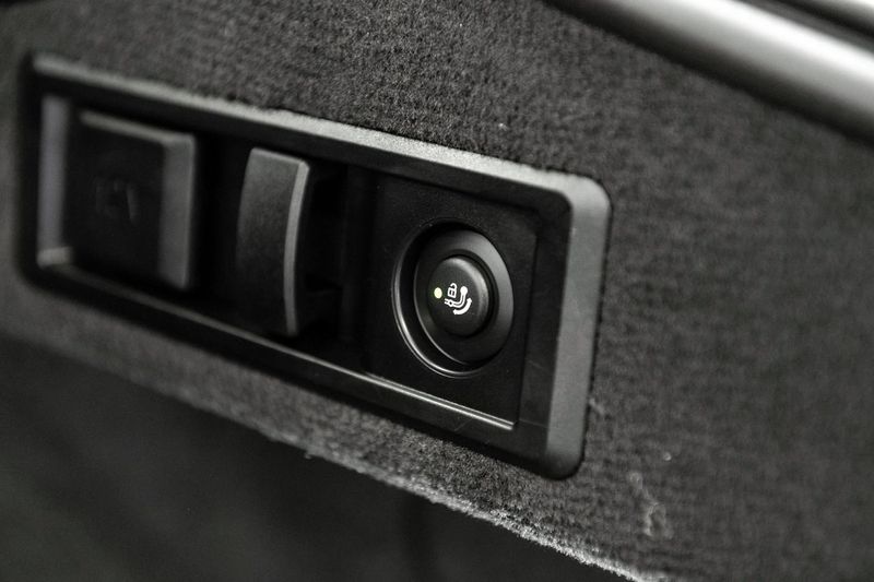 BMW i4 bild 19