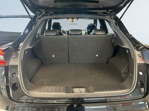 Nissan Juke bild 12