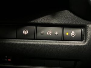 Nissan Juke bild 18