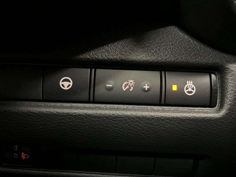 Nissan Juke bild 18