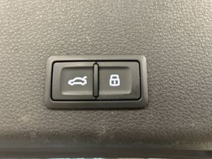 Audi Q8 e-tron bild 19