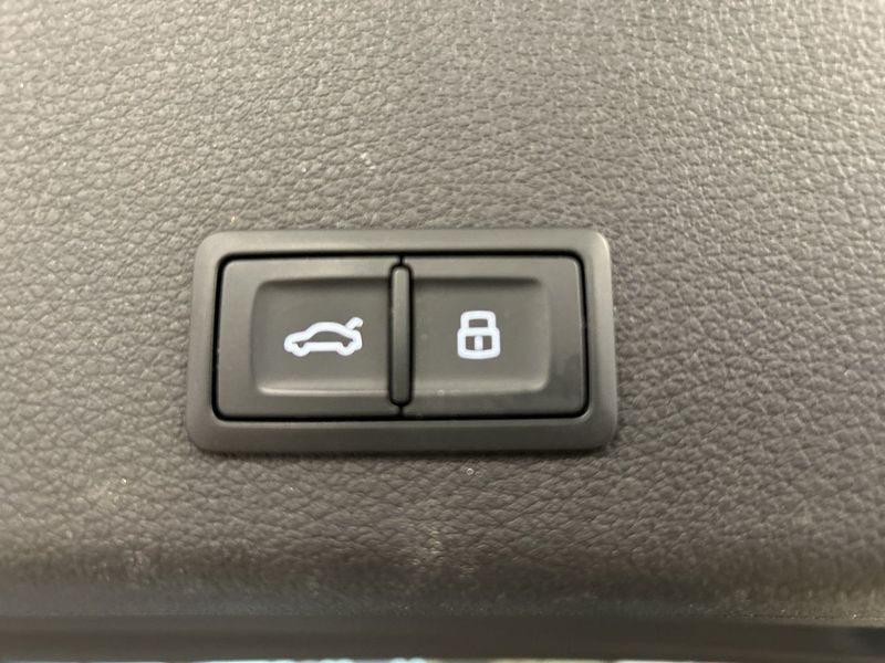 Audi Q8 e-tron bild 19