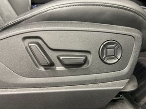 Audi Q8 e-tron bild 17