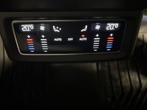 Audi Q8 e-tron bild 20