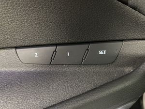 Audi Q8 e-tron bild 22