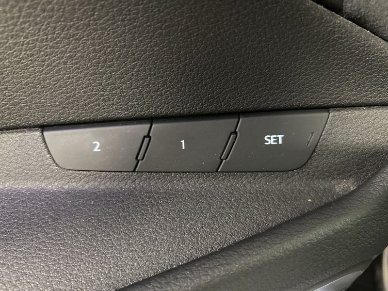 Audi Q8 e-tron bild 22