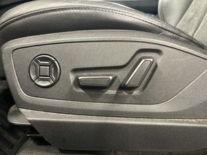 Audi Q8 e-tron bild 18