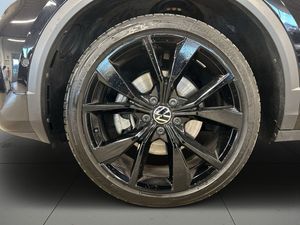 Volkswagen T-Roc bild 14