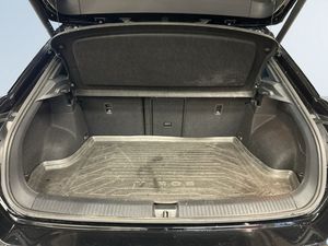 Volkswagen T-Roc bild 12