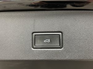 Volkswagen T-Roc bild 17
