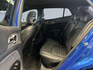 Kia Sportage bild 13