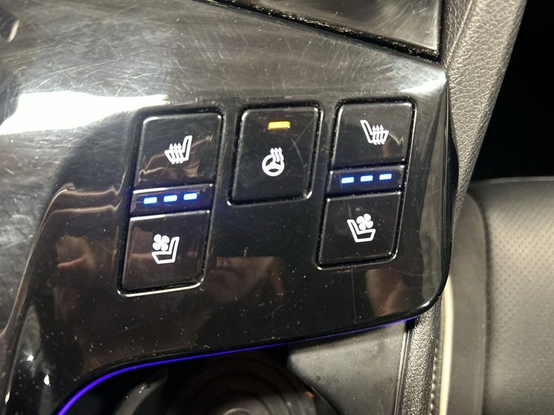 Kia Sportage bild 20