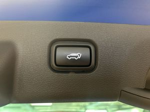 Kia Sportage bild 19
