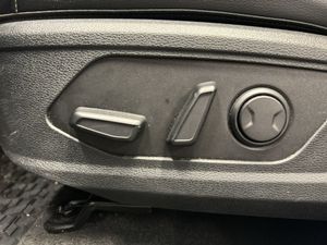 Kia Sportage bild 18