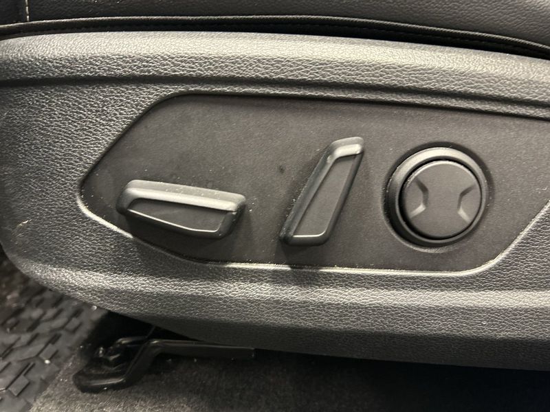 Kia Sportage bild 18