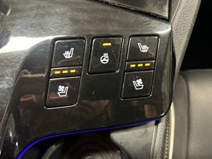 Kia Sportage bild 21