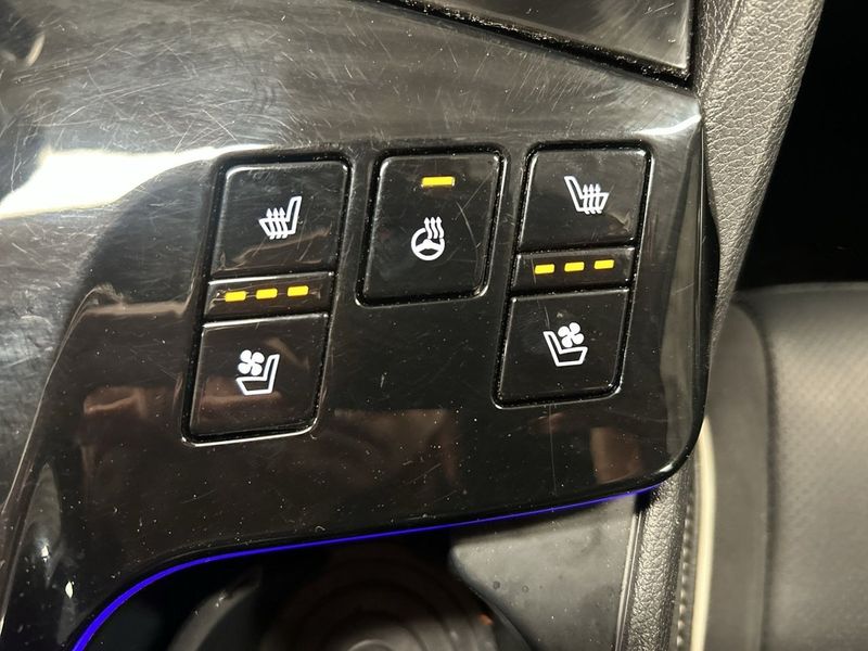 Kia Sportage bild 21