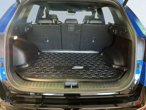 Kia Sportage bild 12