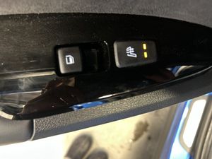 Kia Sportage bild 22