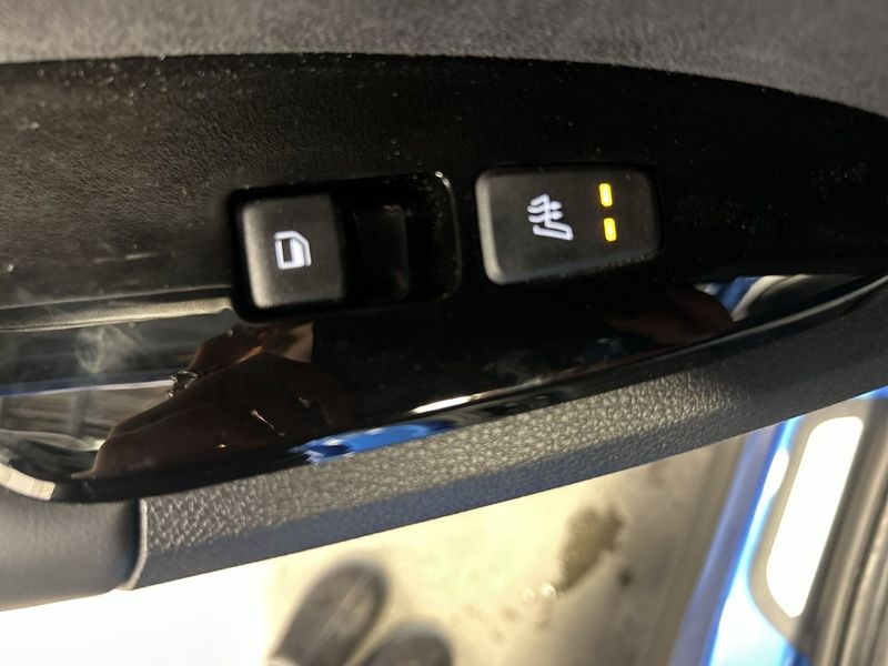 Kia Sportage bild 22