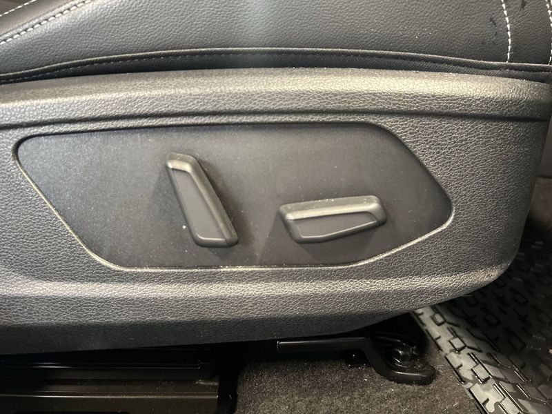 Kia Sportage bild 17
