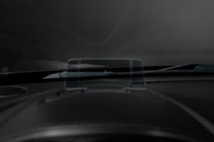 Mazda CX-3 bild 7