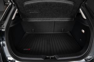 Mazda CX-3 bild 4