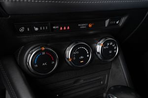 Mazda CX-3 bild 13