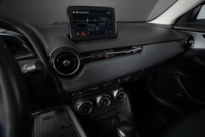 Mazda CX-3 bild 11