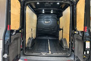 Ford Transit bild 6
