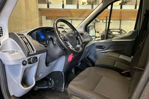 Ford Transit bild 5