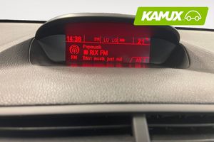 Opel Mokka bild 19