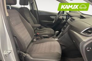 Opel Mokka bild 16