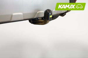 Opel Mokka bild 25