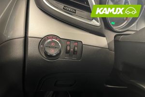 Opel Mokka bild 23
